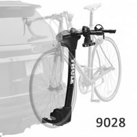 Thule HangOn 974 Bike rack